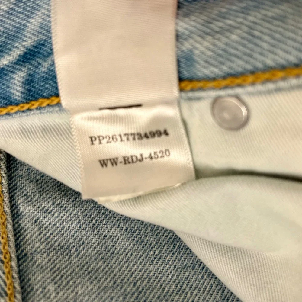 Everlane brand new